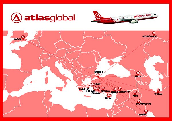 atlasglobal ucak bileti ucuz ucak biletleri ucuz atlasjet ucak bileti hesapli en uygun ucak bileti en uygun atlas global ucak biletleri indirimli atlas jet ucak biletleri fiyatlari